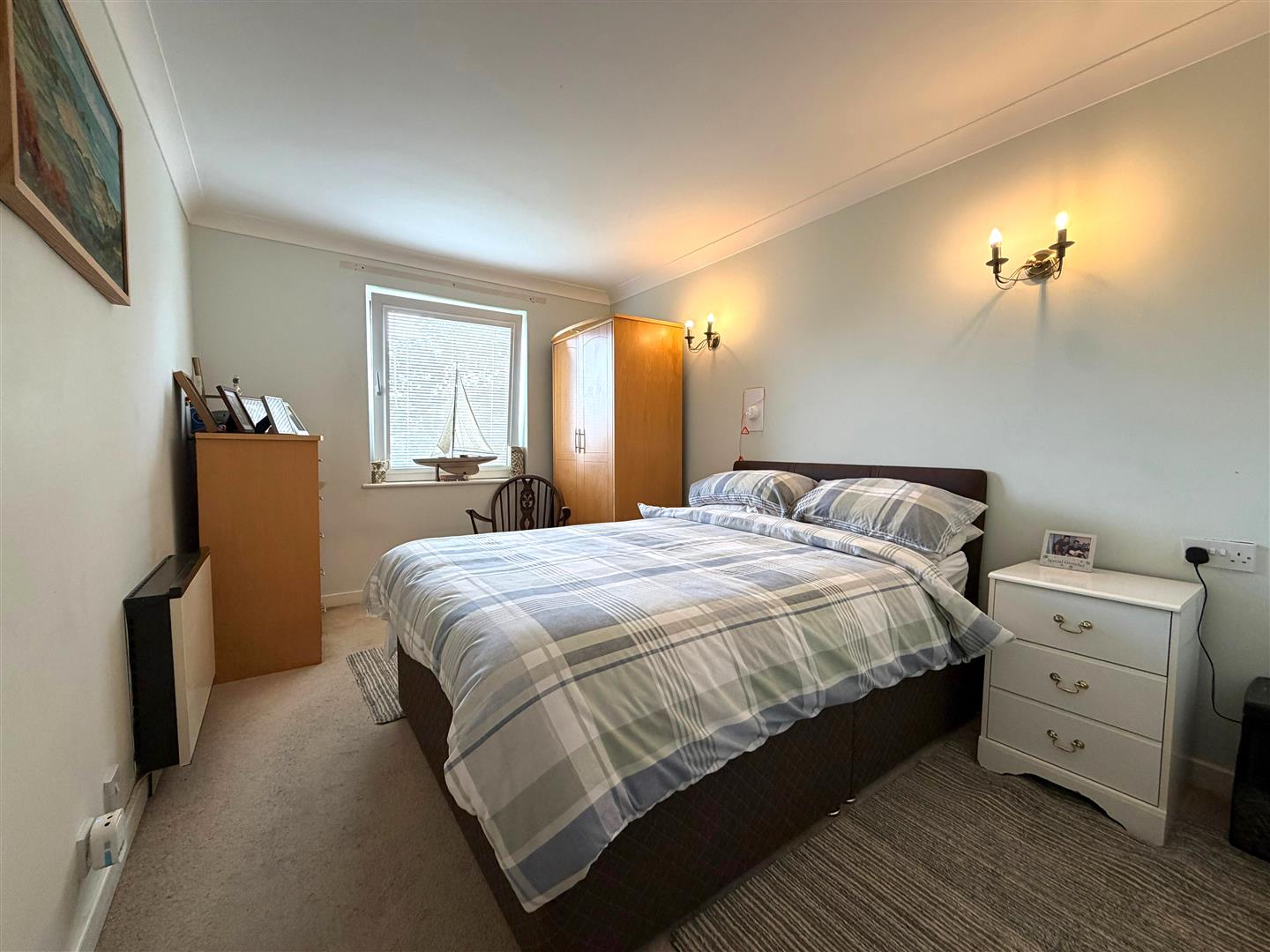 St. Helens Road, Swansea, SA1 4DN